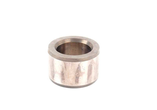 Bushing for BMW 3 Series E21, E30, 5 Series E12, 6 Series E24, 7 Series E23 (OEM 11211262750). Original BMW