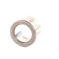 Bushing for BMW 3 Series E21, E30, 5 Series E12, 6 Series E24, 7 Series E23 (OEM 11211262750). Original BMW