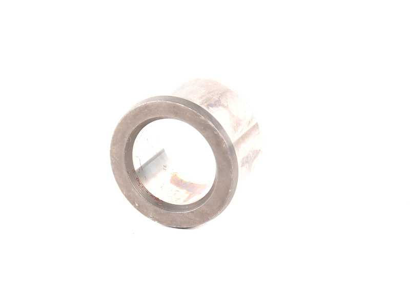 Bushing for BMW 3 Series E21, E30, 5 Series E12, 6 Series E24, 7 Series E23 (OEM 11211262750). Original BMW