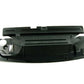 Cubierta Superior para BMW Serie 3 E36 (OEM 51718119045). Original BMW.