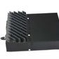 Amplificador Sistema Hifi para BMW Z4 E86 (OEM 65129143129). Original BMW