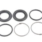 Kit de serrage de frein OEM 3411116618 pour BMW E21. BMW d'origine.