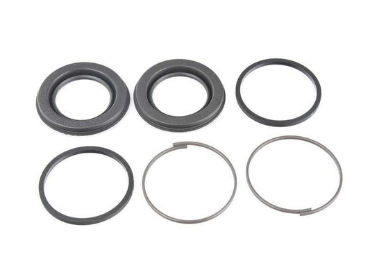 Kit de serrage de frein OEM 3411116618 pour BMW E21. BMW d'origine.