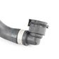 Manguera de Refrigerante para BMW F22, F23, F30, F31, F34, F32, F33, F36 (OEM 17127619256). Original BMW