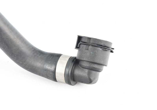 Mangueira de refrigeração para BMW F22, F23, F30, F31, F34, F32, F33, F36 (OEM 17127619256). BMW original