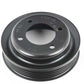 Polea para BMW Serie 3 E36, Serie 5 E34, E39, Serie 7 E38 (OEM 11512246129). Original BMW