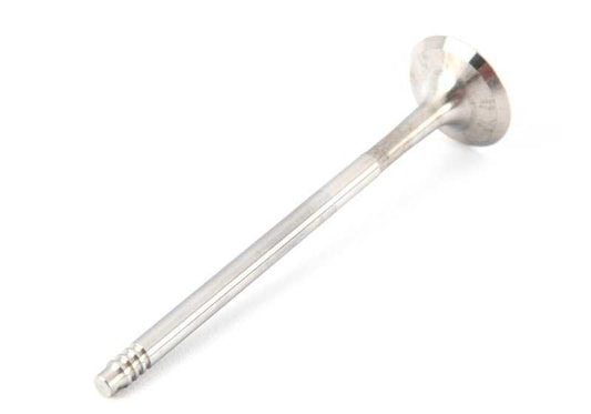 Exhaust valve for BMW E90, E91, E92, E93, E60, E61, F10, F11, F18, E83, E85, E89 (OEM 11347553774). Original BMW.