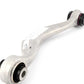 Brazo de suspensión inferior derecho con silentblock OEM 33326883340 para BMW F90, G30, G38, G90, G11, G12, G70, F91, F92, F93, G14, G15, G16. Original BMW.