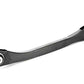 Tirante de dirección con cojinete de goma derecho para BMW G30, G31, G38, G32, G11, G12, G14, G15, G16 (OEM 33326861126). Original BMW