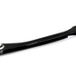 Tirante de dirección con cojinete de goma derecho para BMW G30, G31, G38, G32, G11, G12, G14, G15, G16 (OEM 33326861126). Original BMW