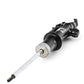 Rear right shock absorber for BMW 5 Series F10, F10N (OEM 37126796860). Original BMW.