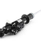 Rear right shock absorber for BMW 5 Series F10, F10N (OEM 37126796860). Original BMW.