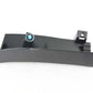 Embellecedor Pilar D derecho para BMW F16, F86 (OEM 51477326456). Original BMW