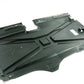 Cubierta exterior derecha OEM 51718158060 para BMW Serie 5 (E39). Original BMW.