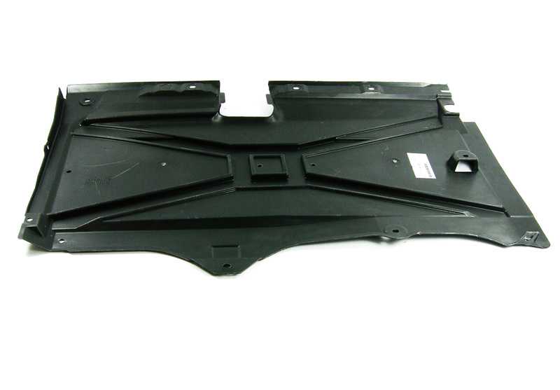 Cubierta exterior derecha OEM 51718158060 para BMW Serie 5 (E39). Original BMW.