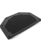 Blende de subwoofer central para BMW E90, E90N, E91, E91N, E92, E92N (OEM 65136925337). Original BMW