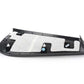 Revestimiento de la tapa del maletero derecha para BMW Z4 E86 (OEM 51473421582). Original BMW