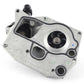 Bomba de refrigerante con termostato para BMW I12, I12N, I15 (OEM 11517643930). Original BMW