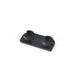 Cubierta Embellecedora del Umbral de Carga para BMW Serie 3 F30, F35, F80 (OEM 51477300369). Original BMW