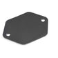 Arandela de sellado para BMW F20, F21, F22, F23, F80, E46, F30, F31 (OEM 51127240917). Original BMW