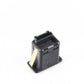 DWS switch for BMW E39 (OEM 61318385234). Genuine BMW