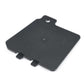 Cubierta del conducto de aire de freno derecho para BMW X5 F15, X6 F16 (OEM 51717325406). Original BMW.