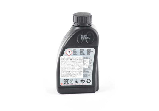 Aceite para Ejes Hipoides G5 para BMW G42, F34N, G20, G21, G28, G80, F32N, F36N, G22, G23, G26, G82, F90, G30, G31, G38, G60, G32, G11N, G12, G70, F91, F92, F93, G14, G15, G16, F97, G01, G08, F98, G02, F95, G05, G18, F96, G06, G07, G09, G29 (OEM 832224714