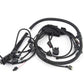 Arnés de Cables del Motor Módulo de Sensores 2 para BMW F07, F10, F11, F25, E70N, E71 (OEM 12517616101). Original BMW