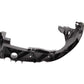 Cubierta compartimento del motor inferior derecha para BMW Serie 5 E39 (OEM 51718199754). Original BMW