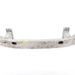 Soporte de parachoques delantero para BMW Serie 6 E63, E63N, E64, E64N (OEM 51117185487). Original BMW