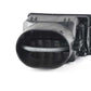 Rejilla de ventilación derecha para BMW Serie 5 E28 (OEM 64221367388). Original BMW