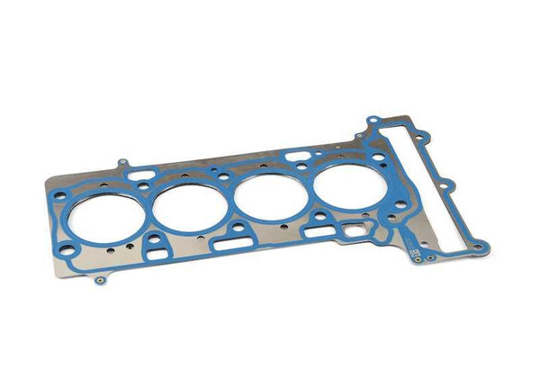 Junta de culata OEM 11127934596 para BMW F40, F52, F44, F45, F46, G42, G20, G21, G28, G22, G23, G26, G30, G31, G38, G32, G11, G12, F48, F49, F39, G01, G08, G02, G05, G06, G29, F55, F56, F57, F54, F60. Original BMW.