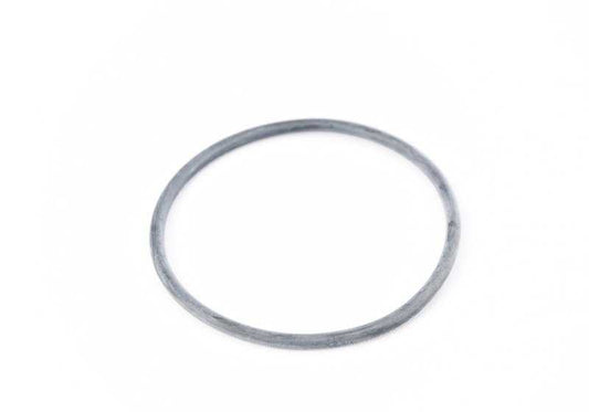 O-Ring for BMW F20N, F21N, F22, F23, F30N, F31N, F34N, F35N, F32, F33, F36 (OEM 13718637819). Original BMW