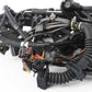 Arnés de cables del motor DDE para BMW X5 E70N (OEM 12518510901). Original BMW