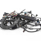 Arnés de cables del motor DDE para BMW X5 E70N (OEM 12518510901). Original BMW