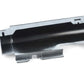 Moldura lateral derecha OEM 51711961756 para BMW E30. Original BMW.