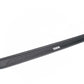 Deflector entrada derecha para BMW Serie 1 E88 (OEM 51477177826). Original BMW.