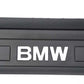 Deflector entrada derecha para BMW Serie 1 E88 (OEM 51477177826). Original BMW.