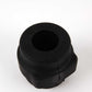 Cojinete de goma estabilizador para BMW Serie 5 E39 (OEM 31352229544). Original BMW