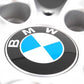 Llanta de aleación diseño Estrella 189 OEM 36116768859 para BMW E90, E91, E92, E93. Original BMW.