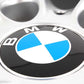 Llanta de aleación diseño Estrella 189 OEM 36116768859 para BMW E90, E91, E92, E93. Original BMW.