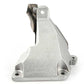 Supporto motore OEME a destra 22116785698 per BMW E84, E89. BMW originale.