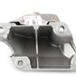 Supporto motore OEME a destra 22116785698 per BMW E84, E89. BMW originale.