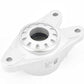 Cojinete trasero para BMW Serie 3 G20, G21, Serie 4 G26 (OEM 33506889267). Original BMW