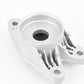 Cojinete trasero para BMW Serie 3 G20, G21, Serie 4 G26 (OEM 33506889267). Original BMW