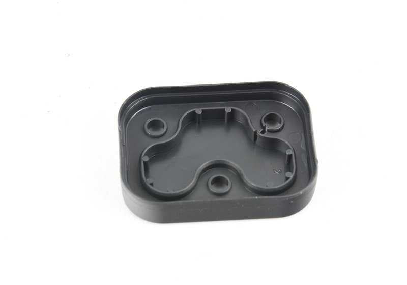 Tapa para BMW R 248 (OEM 32721454945). Original BMW.