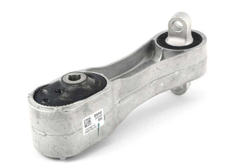 Barra estabilizadora OEM 22116885786 para BMW F40, F44, F45, F46, F48, F39. Original BMW