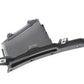 Conducto de aire lateral interior derecho para BMW Serie 3 F34, F34N (OEM 51747293730). Original BMW