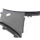 Conducto de aire lateral interior derecho para BMW Serie 3 F34, F34N (OEM 51747293730). Original BMW