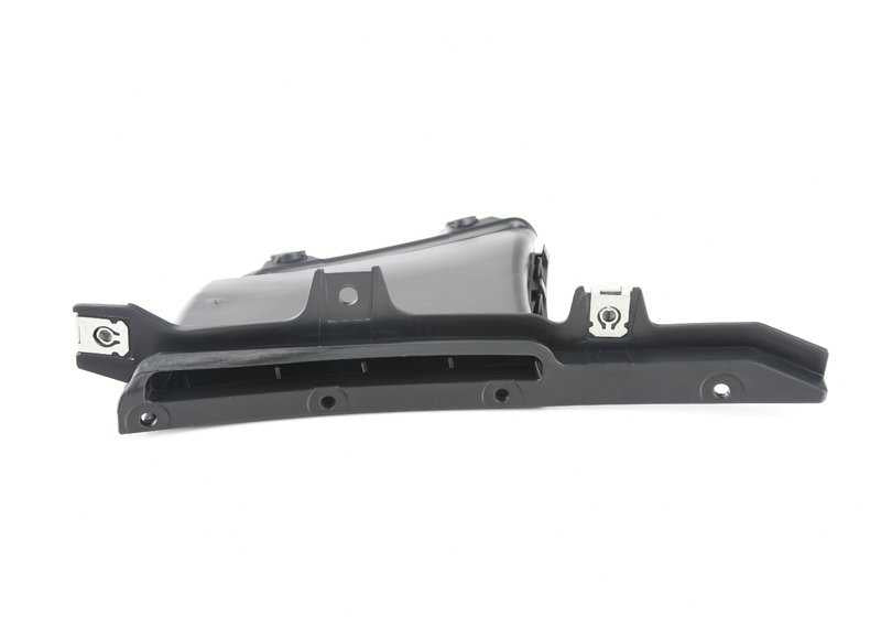 Conducto de aire lateral interior derecho para BMW Serie 3 F34, F34N (OEM 51747293730). Original BMW